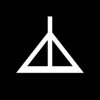 The Nomadik discount code